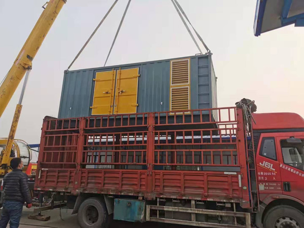 武威如何根据测量要求选择合适的电压表量程？