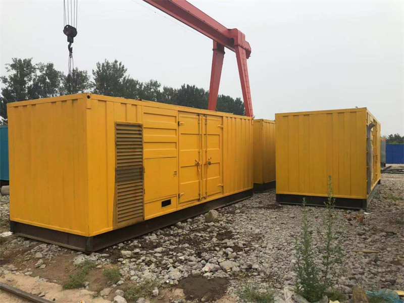 武威智能型自启装置具有很多先进的功能，适用于以下多种应用场景