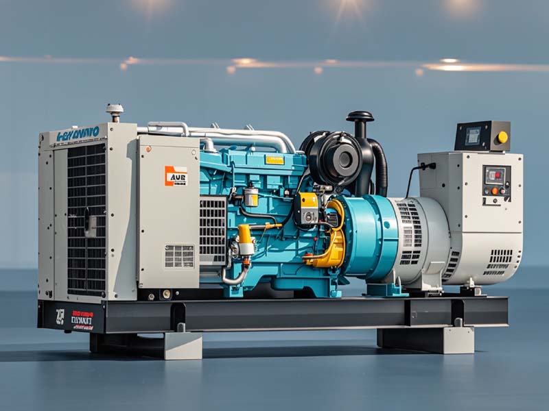 武威发电机皮带张力计的校准周期应该根据哪些因素来确定？