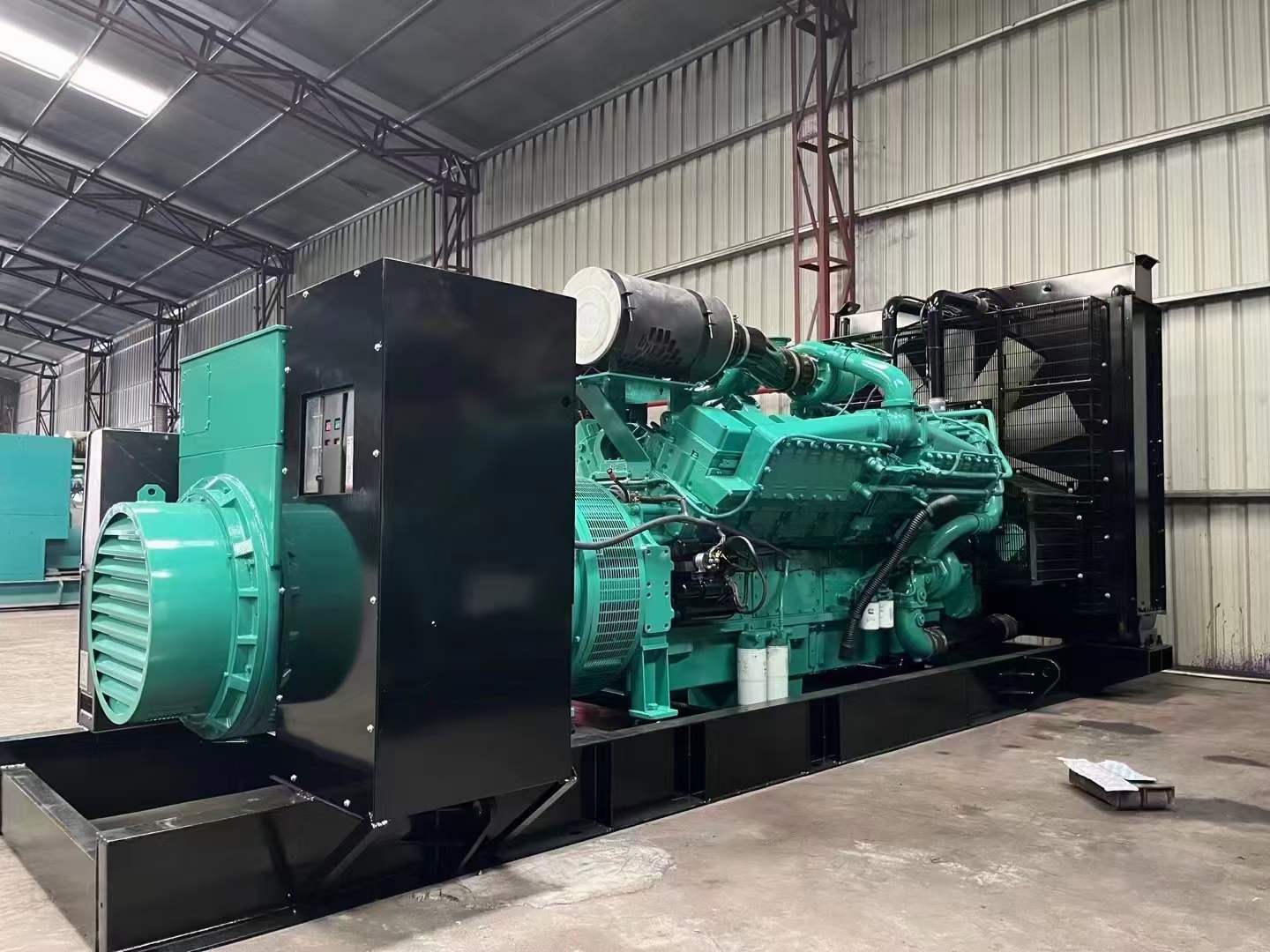 武威如何评估无功补偿装置的性能和效果？