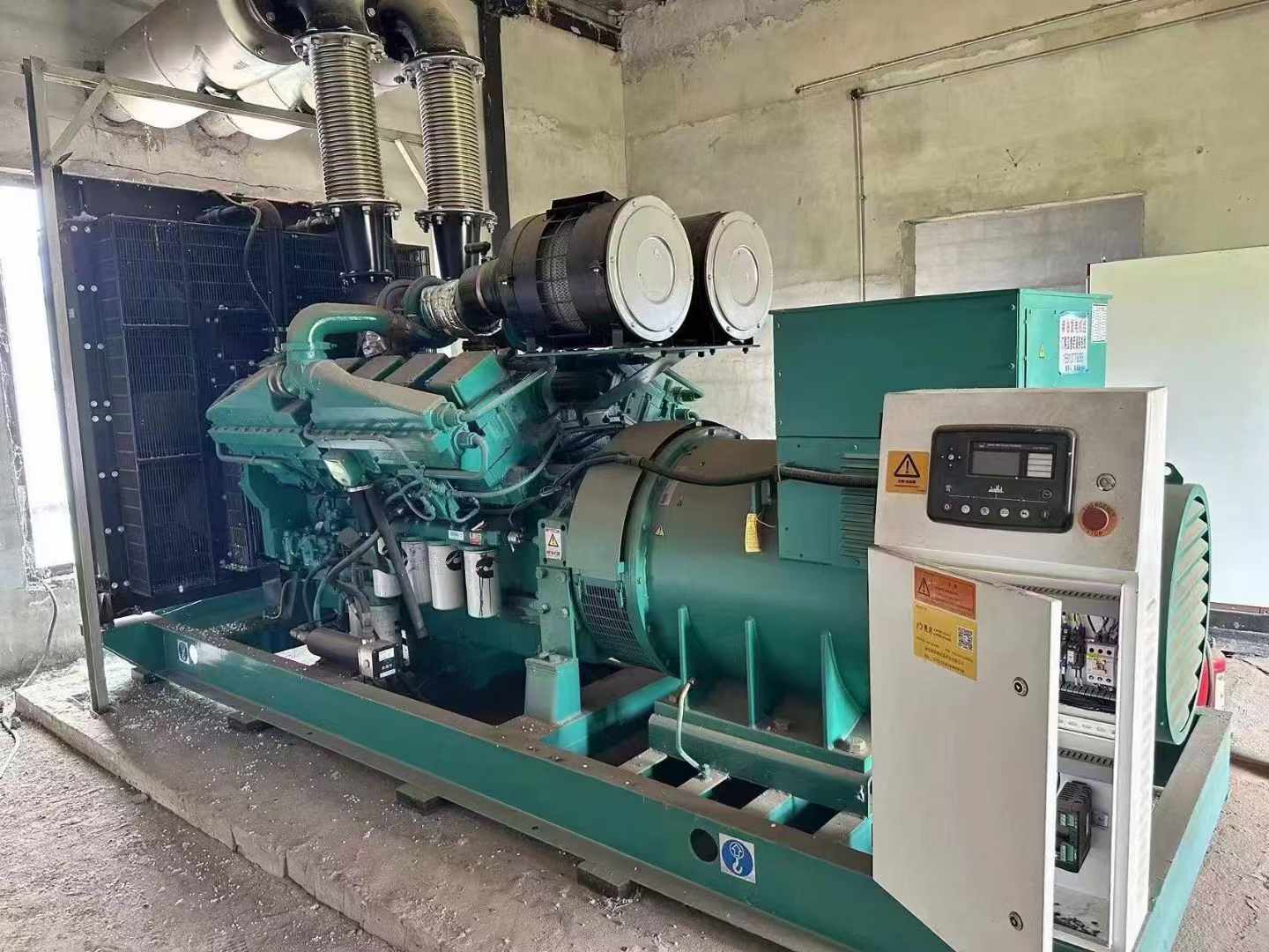 武威无功补偿装置的性能评估需要考虑哪些因素？