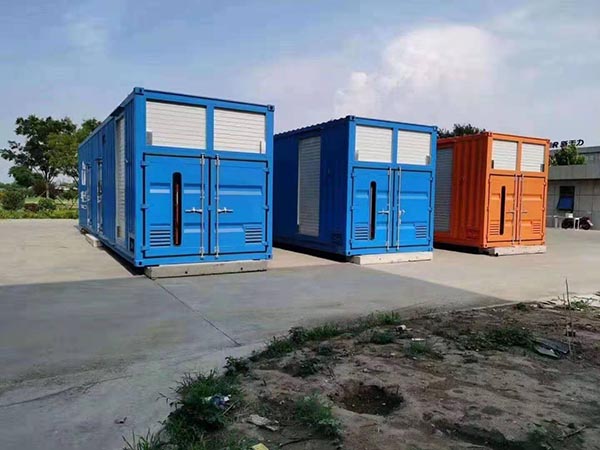 武威燃油压力传感器故障会导致哪些其他故障？