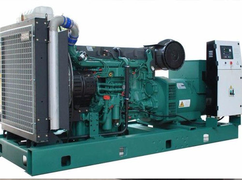 武威升级现有发电机组的成本大概是多少？