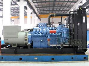 武威如何判断空气滤清器是否需要更换？