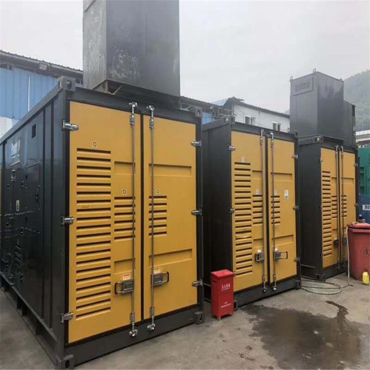 武威温度变化对不同类型欠压保护装置的可靠性影响有何差异？