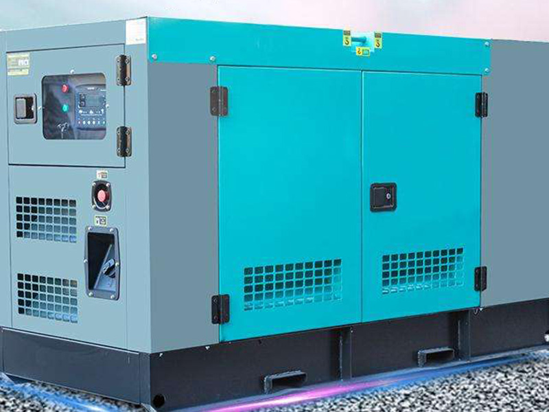 武威进行电瓶负载测试时需要用到哪些工具？