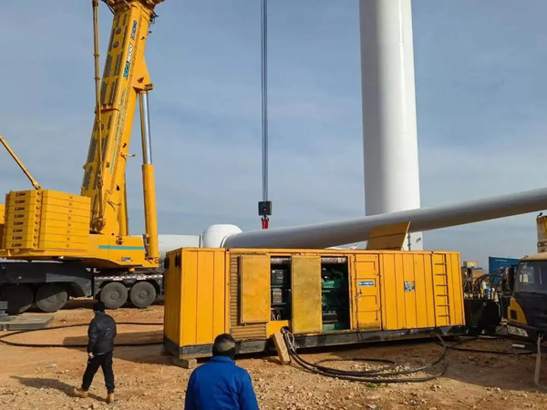 武威空气滤清器堵塞的故障灯是什么样的？