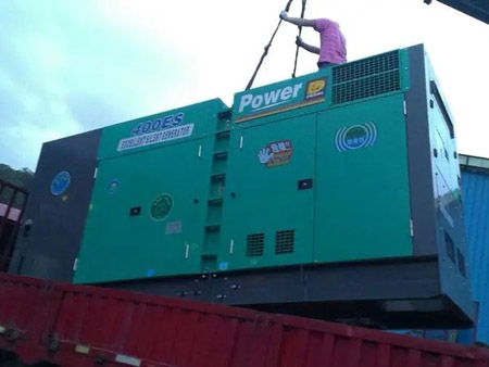 武威空气滤清器的更换周期一般是多久？