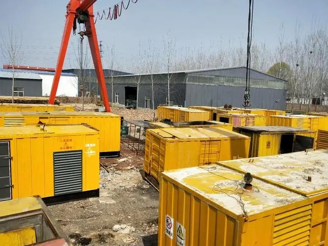 武威空气滤清器堵塞会导致哪些故障？