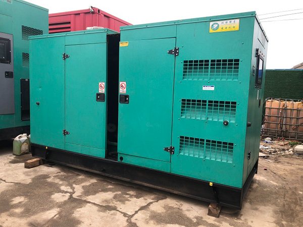 武威怎样合理控制磷酸铁锂蓄电池的充放电倍率以延长其使用寿命？