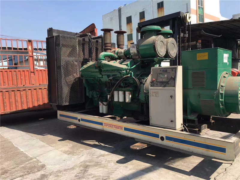 武威压力测试设备的精度等级是如何划分的？