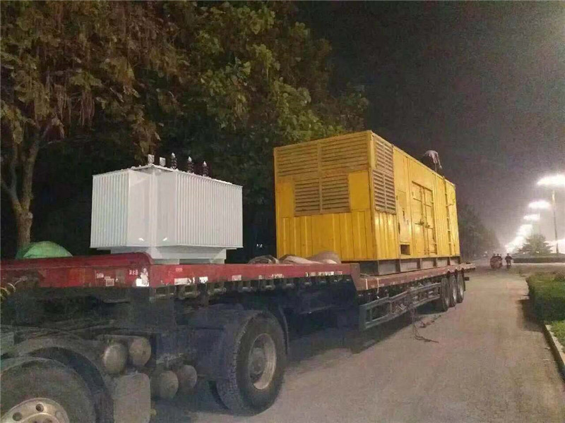 武威压力测试设备的精度等级可以通过哪些方式进行校准？