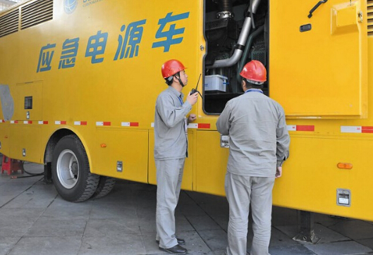 武威如何清理被灰尘覆盖的机油散热器？